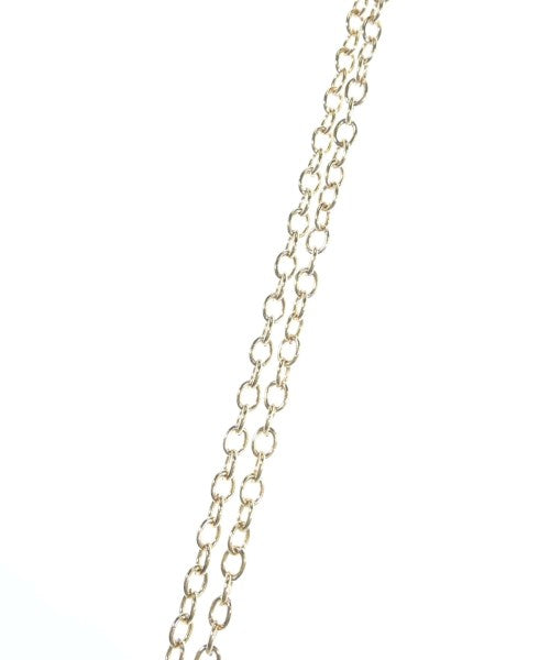 nano UNIVERSE กระเป๋าสะพาย