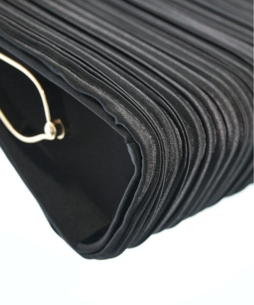 nano UNIVERSE กระเป๋าสะพาย