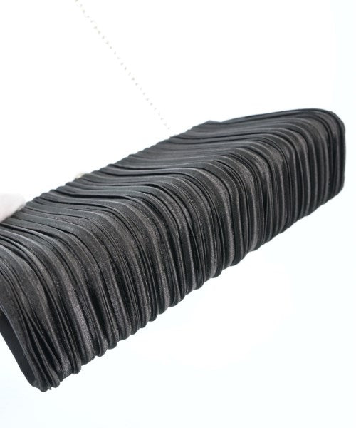 nano UNIVERSE กระเป๋าสะพาย