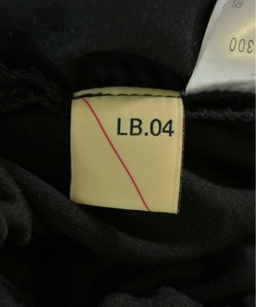 LB.04 กางเกง อื่น