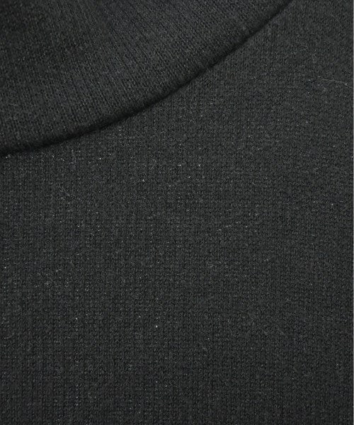 nano･universe BASEMENT เสื้อยืด/เสื้อท็อปส์