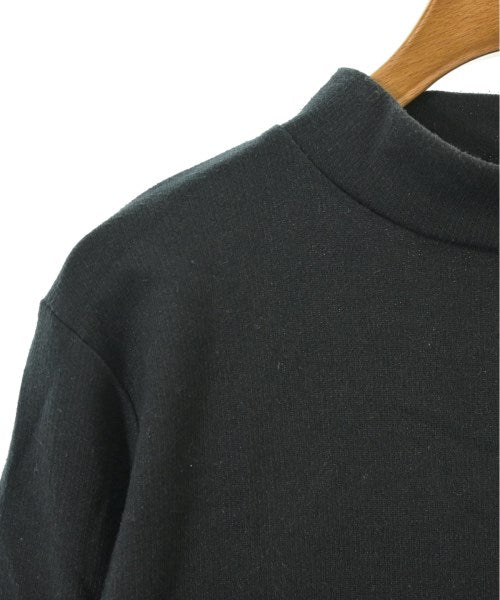 nano･universe BASEMENT เสื้อยืด/เสื้อท็อปส์