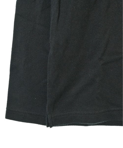 nano･universe BASEMENT เสื้อยืด/เสื้อท็อปส์