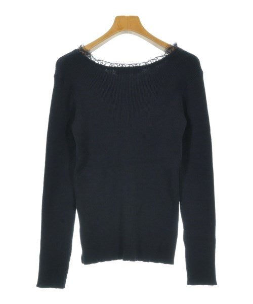 nano UNIVERSE เสื้อกันหนาว