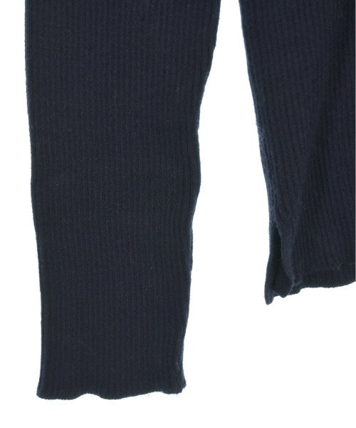 nano UNIVERSE เสื้อกันหนาว