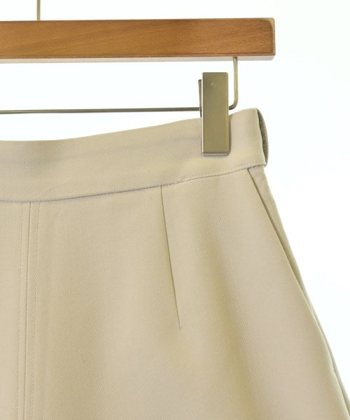 nano UNIVERSE กระโปรงยาว/แม็กซี่ยาว