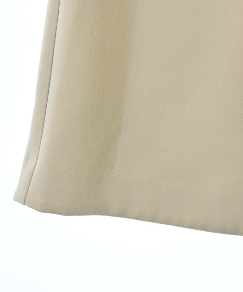 nano UNIVERSE กระโปรงยาว/แม็กซี่ยาว