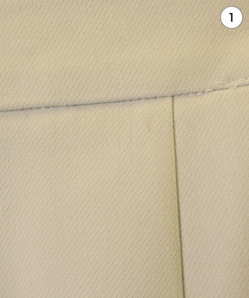 nano UNIVERSE กระโปรงยาว/แม็กซี่ยาว