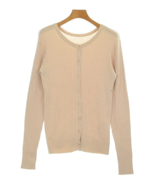 nano UNIVERSE เสื้อคาร์ดิแกน