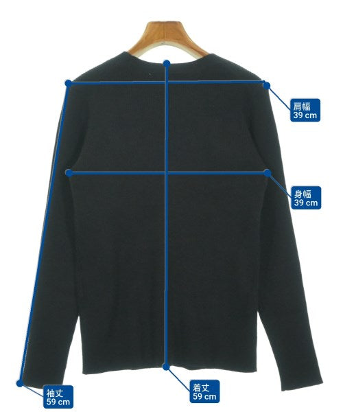 nano UNIVERSE เสื้อคาร์ดิแกน