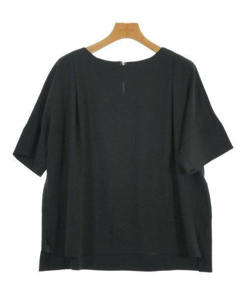 nano UNIVERSE เสื้อสตรี