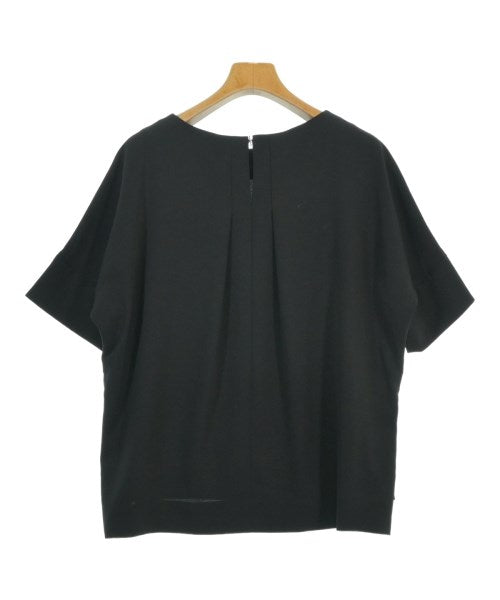 nano UNIVERSE เสื้อสตรี