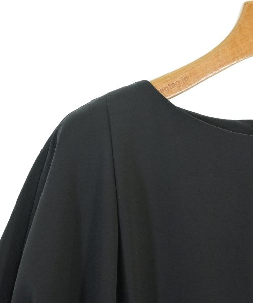 nano UNIVERSE เสื้อสตรี