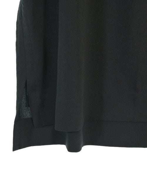 nano UNIVERSE เสื้อสตรี