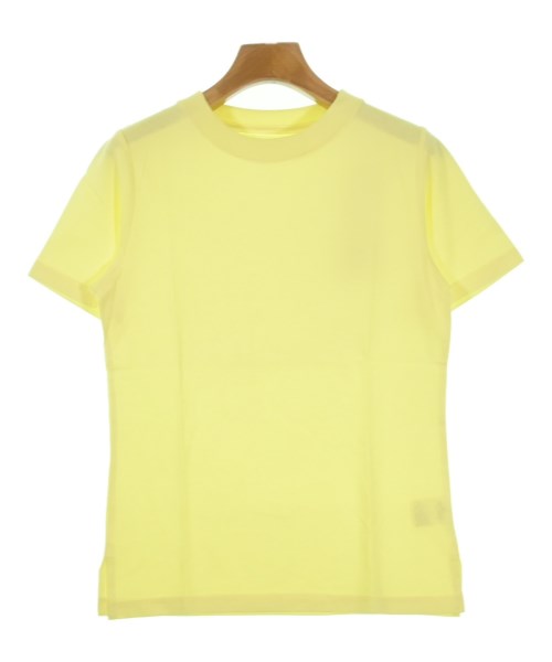 nano UNIVERSE เสื้อยืด/เสื้อท็อปส์