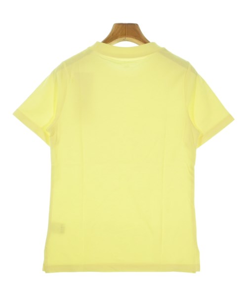 nano UNIVERSE เสื้อยืด/เสื้อท็อปส์
