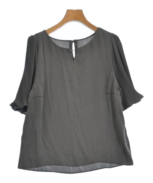 nano UNIVERSE เสื้อสตรี