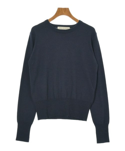 nano UNIVERSE เสื้อกันหนาว