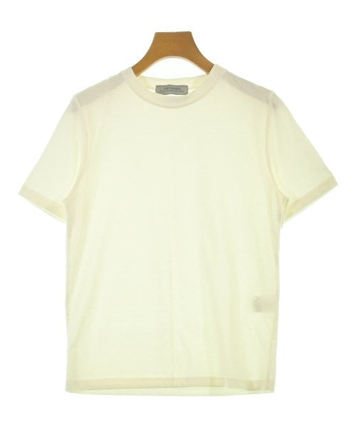 nano UNIVERSE เสื้อยืด/เสื้อท็อปส์