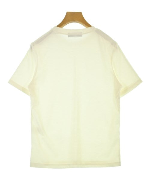 nano UNIVERSE เสื้อยืด/เสื้อท็อปส์