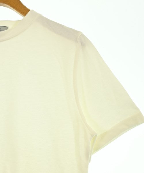 nano UNIVERSE เสื้อยืด/เสื้อท็อปส์
