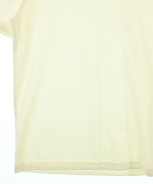 nano UNIVERSE เสื้อยืด/เสื้อท็อปส์