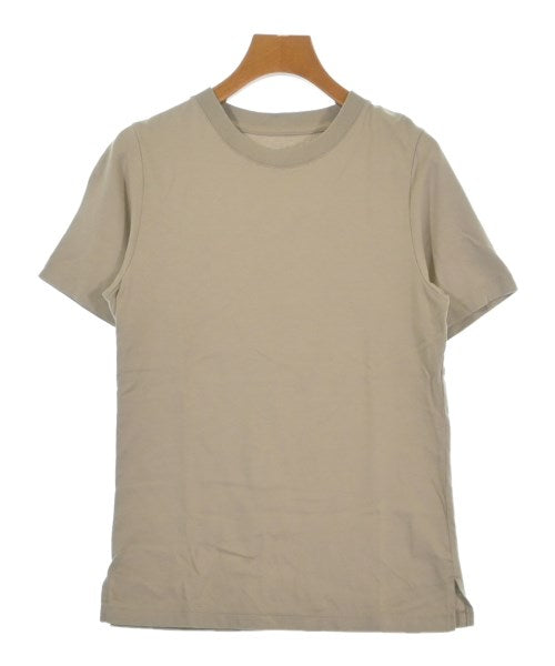 nano UNIVERSE เสื้อยืด/เสื้อท็อปส์