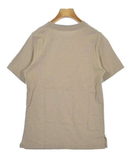 nano UNIVERSE เสื้อยืด/เสื้อท็อปส์