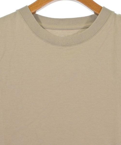 nano UNIVERSE เสื้อยืด/เสื้อท็อปส์