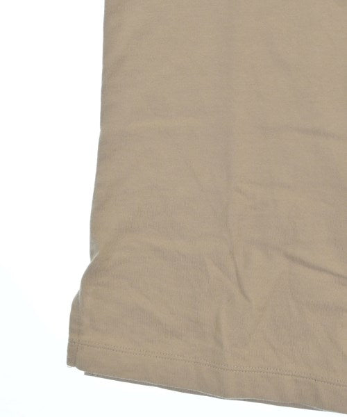 nano UNIVERSE เสื้อยืด/เสื้อท็อปส์
