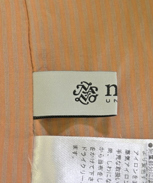 nano UNIVERSE แขนกุด