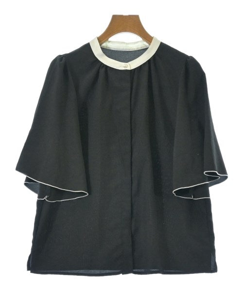 nano UNIVERSE เสื้อสตรี
