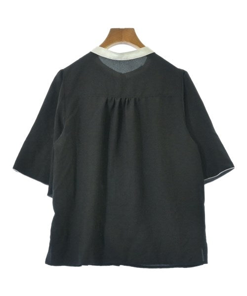 nano UNIVERSE เสื้อสตรี