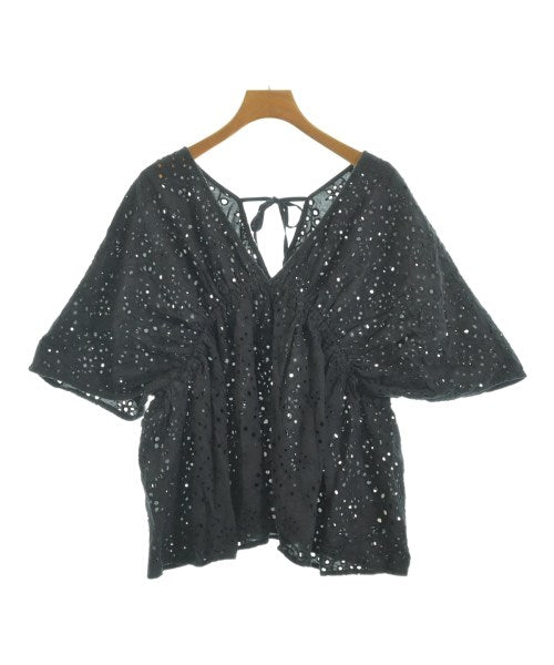 nano UNIVERSE เสื้อสตรี
