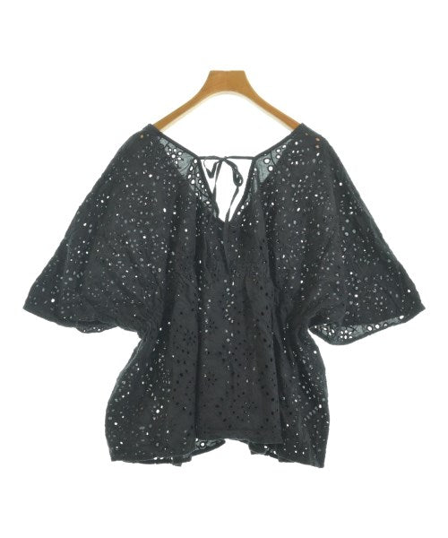 nano UNIVERSE เสื้อสตรี