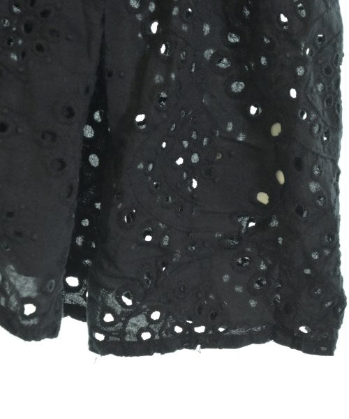 nano UNIVERSE เสื้อสตรี