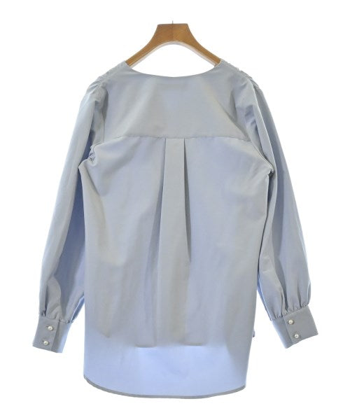 nano UNIVERSE เสื้อสตรี