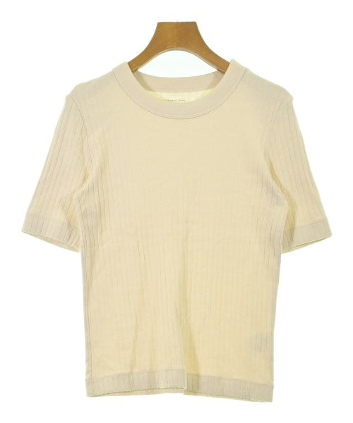 nano UNIVERSE เสื้อยืด/เสื้อท็อปส์