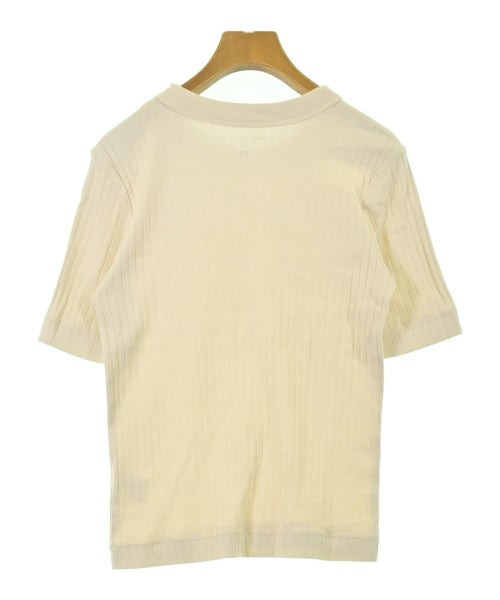 nano UNIVERSE เสื้อยืด/เสื้อท็อปส์