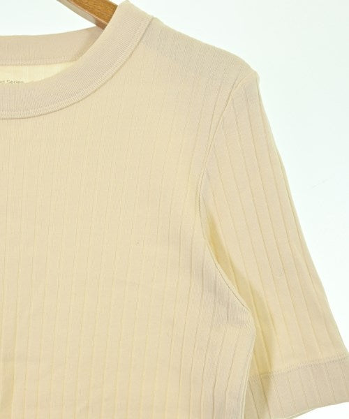 nano UNIVERSE เสื้อยืด/เสื้อท็อปส์
