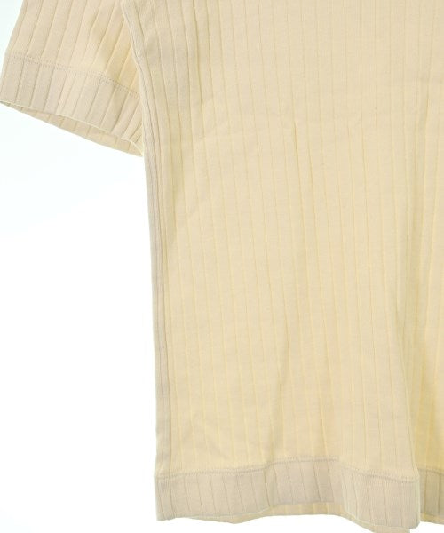 nano UNIVERSE เสื้อยืด/เสื้อท็อปส์