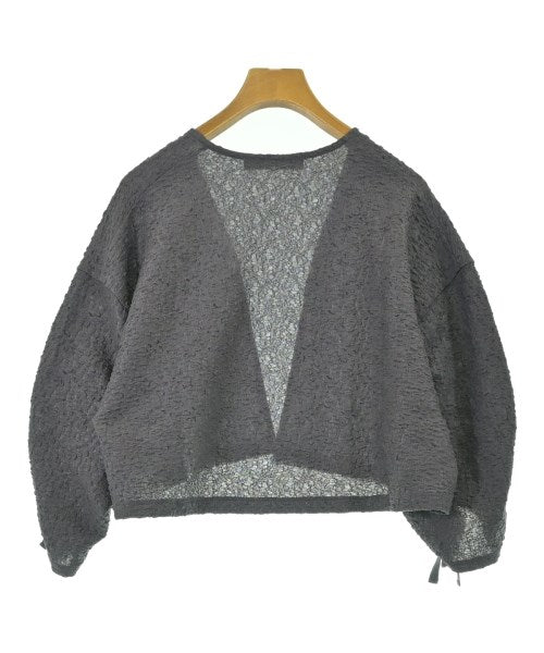 nano UNIVERSE เสื้อสตรี