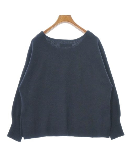 nano UNIVERSE เสื้อกันหนาว