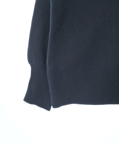 nano UNIVERSE เสื้อกันหนาว