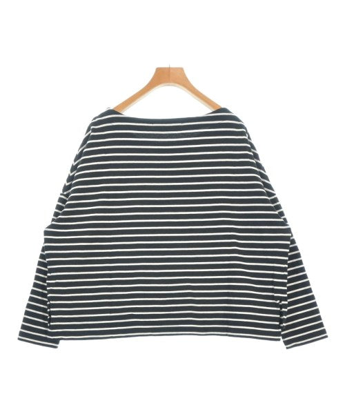 nano UNIVERSE เสื้อยืด/เสื้อท็อปส์