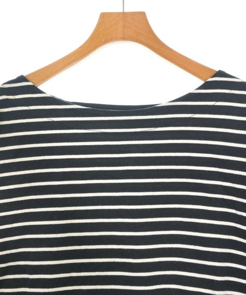 nano UNIVERSE เสื้อยืด/เสื้อท็อปส์