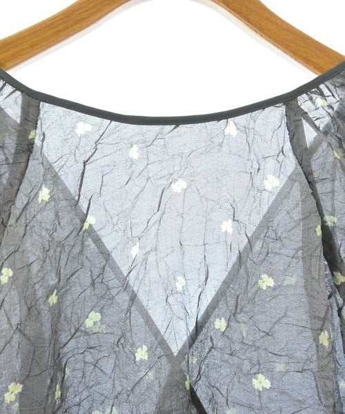 nano UNIVERSE เสื้อสตรี
