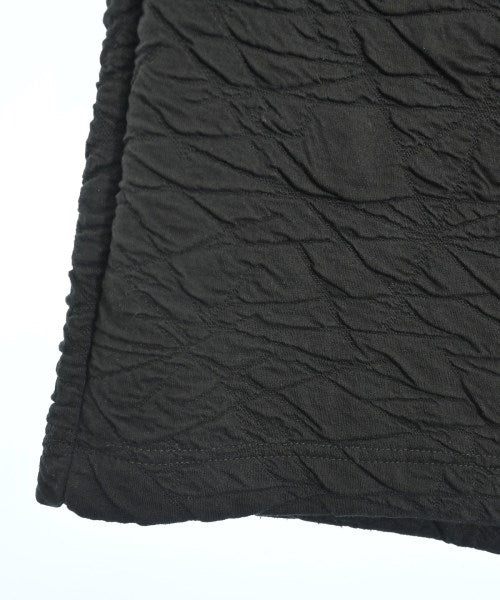 nano UNIVERSE กระโปรงยาว/แม็กซี่ยาว
