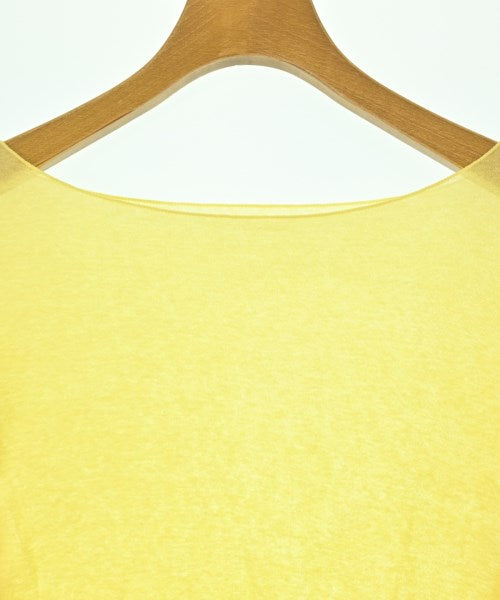 nano UNIVERSE เสื้อกันหนาว