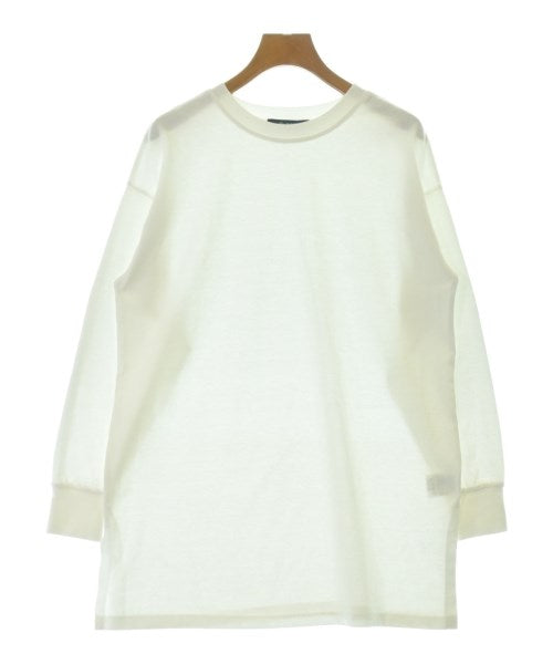nano UNIVERSE เสื้อกันหนาว